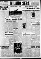 giornale/CFI0358491/1945/Ottobre/35