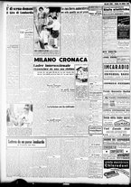 giornale/CFI0358491/1945/Ottobre/36