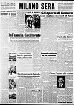 giornale/CFI0358491/1945/Ottobre/37