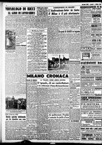 giornale/CFI0358491/1945/Ottobre/38