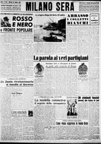 giornale/CFI0358491/1945/Ottobre/39