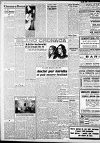 giornale/CFI0358491/1945/Ottobre/4