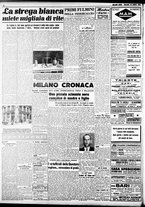 giornale/CFI0358491/1945/Ottobre/40