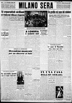 giornale/CFI0358491/1945/Ottobre/5