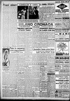 giornale/CFI0358491/1945/Ottobre/6