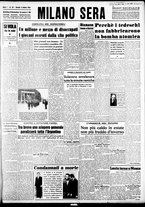 giornale/CFI0358491/1945/Ottobre/7