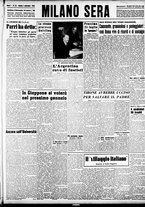 giornale/CFI0358491/1945/Settembre/1