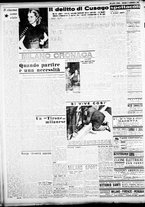 giornale/CFI0358491/1945/Settembre/10