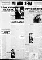 giornale/CFI0358491/1945/Settembre/11