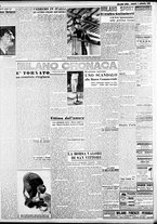 giornale/CFI0358491/1945/Settembre/12