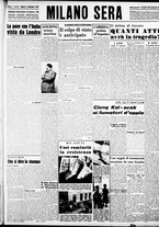 giornale/CFI0358491/1945/Settembre/13