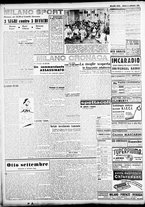 giornale/CFI0358491/1945/Settembre/14