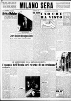 giornale/CFI0358491/1945/Settembre/15