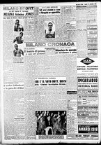 giornale/CFI0358491/1945/Settembre/16