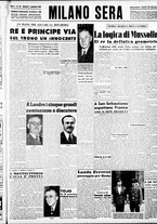 giornale/CFI0358491/1945/Settembre/17