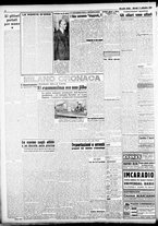 giornale/CFI0358491/1945/Settembre/18