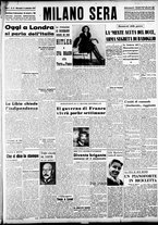 giornale/CFI0358491/1945/Settembre/19