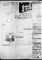 giornale/CFI0358491/1945/Settembre/2