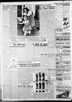 giornale/CFI0358491/1945/Settembre/20