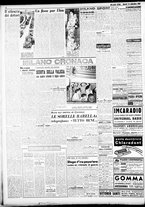 giornale/CFI0358491/1945/Settembre/22