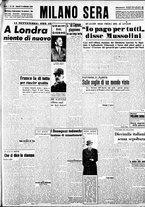 giornale/CFI0358491/1945/Settembre/23