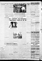 giornale/CFI0358491/1945/Settembre/24