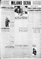 giornale/CFI0358491/1945/Settembre/25