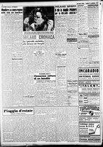 giornale/CFI0358491/1945/Settembre/26