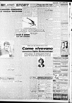 giornale/CFI0358491/1945/Settembre/28