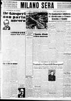 giornale/CFI0358491/1945/Settembre/29