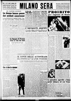 giornale/CFI0358491/1945/Settembre/3