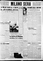 giornale/CFI0358491/1945/Settembre/31