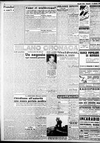 giornale/CFI0358491/1945/Settembre/32