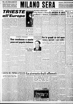 giornale/CFI0358491/1945/Settembre/33