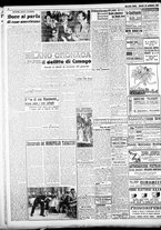 giornale/CFI0358491/1945/Settembre/34