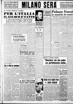 giornale/CFI0358491/1945/Settembre/35