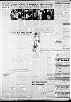 giornale/CFI0358491/1945/Settembre/36