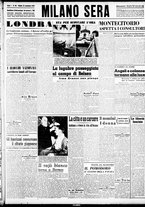 giornale/CFI0358491/1945/Settembre/37