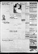 giornale/CFI0358491/1945/Settembre/38