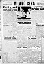 giornale/CFI0358491/1945/Settembre/39