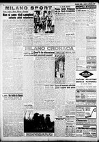 giornale/CFI0358491/1945/Settembre/4