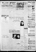 giornale/CFI0358491/1945/Settembre/40