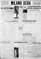 giornale/CFI0358491/1945/Settembre/41