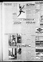 giornale/CFI0358491/1945/Settembre/42
