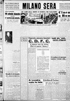 giornale/CFI0358491/1945/Settembre/43