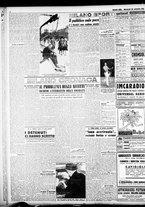 giornale/CFI0358491/1945/Settembre/44