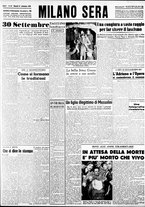 giornale/CFI0358491/1945/Settembre/45