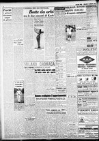 giornale/CFI0358491/1945/Settembre/46
