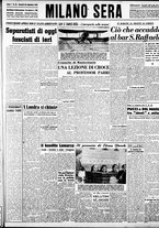 giornale/CFI0358491/1945/Settembre/47