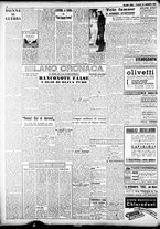 giornale/CFI0358491/1945/Settembre/48